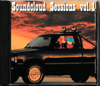Soundcloud Sessions vol.1