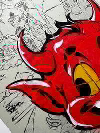 Image 5 of Devil Kid