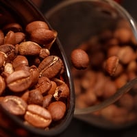 Image 3 of AMPASIT - ADUYON SPECIALTY COFFEE (100g/200g) **Limited Supply**