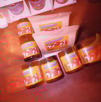 Image 5 of AMPASIT - ADUYON SPECIALTY COFFEE (100g/200g) **Limited Supply**