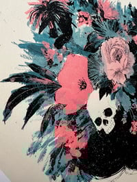 Image 3 of Flora Mortis