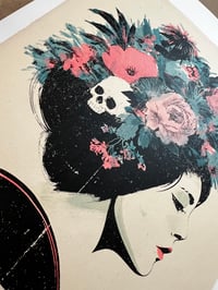Image 4 of Flora Mortis