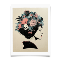 Image 1 of Flora Mortis