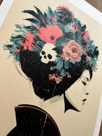 Image 2 of Flora Mortis