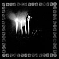 Sulphuric Night – "Forever Cursed" LP