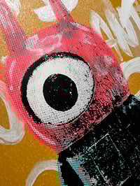 Image 3 of Little Love Seeker