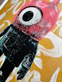 Image 4 of Little Love Seeker