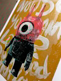 Image 2 of Little Love Seeker
