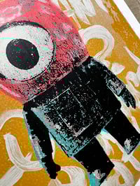 Image 5 of Little Love Seeker