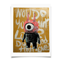 Image 1 of Little Love Seeker