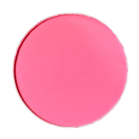 Image 4 of Blush