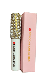 Image 3 of White Eyelash Glue