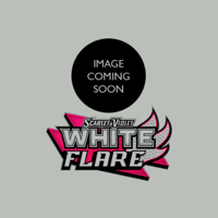 Pokémon TCG: Scarlet & Violet— White Flare Tech Sticker Collection (Pre-Order)
