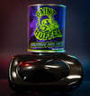 SOLID BLACK - HOUSE OF KOLOR
