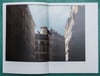 Lire Paris
