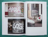 Lire Paris