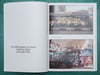 Lire Paris