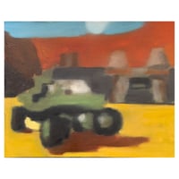 Blood gulch - Halo:CE 