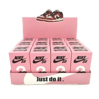 Image 1 of Nike SB Dunk Mini Sneaker Mystery Box