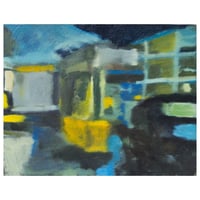 Red Top tower/S2 - Halo 3