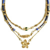 Image 1 of Pendentifs Maguelone 