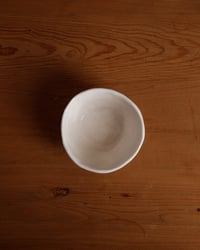 Image 3 of Stripey Little Bowl