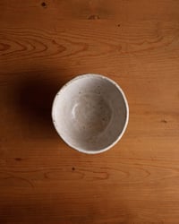 Image 3 of Small Footed Bowl
