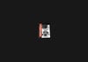 Sticker Pack 7
