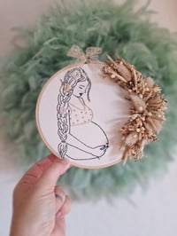 Image 1 of Mlk and co × Comme un songe