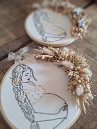 Image 3 of Mlk and co × Comme un songe