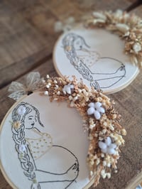 Image 4 of Mlk and co × Comme un songe