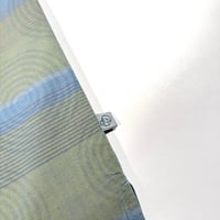 Image 3 of Vintage 00s Patagonia Rythm Shirt - Blue