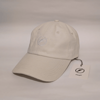 Fraught Cap