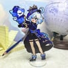 〖 Furina 〗Genshin Impact Acrylic Standees