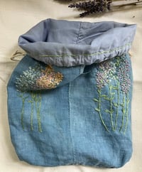 Image 3 of Project bag Verbascum III