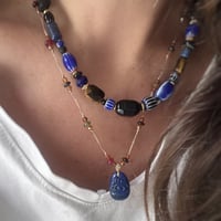Image 5 of Collier oeil