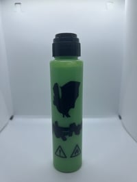 Image 3 of 90ml SQUEEZER INK/PAINT/ETCH’S