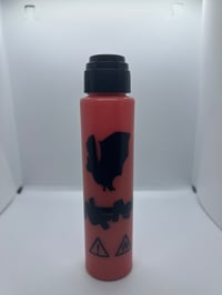 Image 1 of 90ml SQUEEZER INK/PAINT/ETCH’S