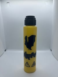Image 5 of 90ml SQUEEZER INK/PAINT/ETCH’S