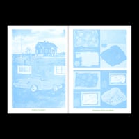 Image 4 of Graphic Matter invite Pauline Barzilaï