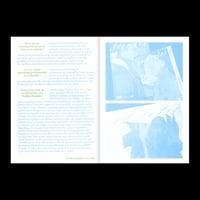 Image 5 of Graphic Matter invite Pauline Barzilaï