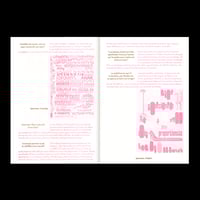 Image 2 of Graphic Matter invite Benoît Bodhuin