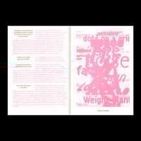 Image 3 of Graphic Matter invite Benoît Bodhuin