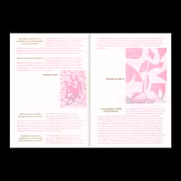 Image 4 of Graphic Matter invite Benoît Bodhuin