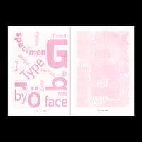 Image 5 of Graphic Matter invite Benoît Bodhuin