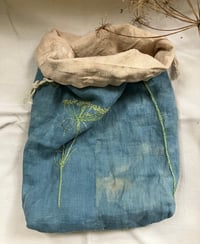 Image 3 of Project bag - Ammi majus