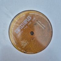 Image 3 of Dweller- Diggers Lament (7" Vinyl)