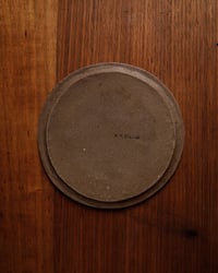 Image 3 of Starry plate