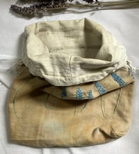 Image 2 of Project bag - Muscaries