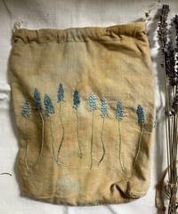 Image 3 of Project bag - Muscaries